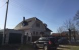 Дома, дачи, коттеджи - Ивановская область, Южа, ул Серова, 17 фото 1