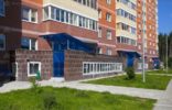 Коммерческая недвижимость - Московская область, Балашиха, Энтузиастов шоссе, 79 фото 1