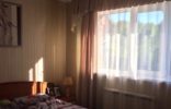 Дома, дачи, коттеджи - Кемеровская область, Кедровка, Привольный поселок, улица зеленая,7 фото 1
