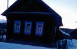 Дома, дачи, коттеджи - Нижегородская область, Ковернино, дер. Анисимово фото 1