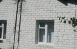 Дома, дачи, коттеджи - Волгоградская область, Новоаннинский, ул. Ленина, д. 115 фото 1