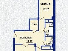 Нижняя 73 Воронеж. Квартиры в парусах Воронеж. Воронеж нижняя 73 1 подъезд кв 133 кв. Нижняя 73 Воронеж фото дома.