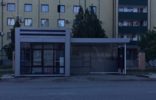 Коммерческая недвижимость - Грозный, Чеченская Республика, Грозный, ул Старопромысловское шоссе фото 1