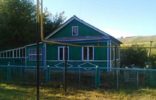 Дома, дачи, коттеджи - Ульяновская область, Сенгилей, ул Комарова фото 1