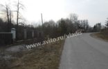Земельные участки - Владимирская область, Головино, нет улицы фото 1