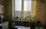 Квартиры - Кемеровская область, Белово, третий мкр 1 фото 1