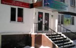 Коммерческая недвижимость - Башкортостан, Салават, ленина 37 фото 1