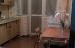 Квартиры - Краснодарский край, Анапа, ул Толстого, 140 фото 1