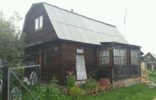 Дома, дачи, коттеджи - Иркутская область, Ангарск, остров ясачный фото 1