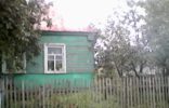 Дома, дачи, коттеджи - Курская область, Фатеж, с,бычки фото 1