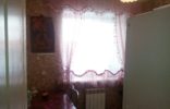 Квартиры - Кемеровская область, Тайга, ул Строительная, д.24 фото 1