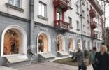 Коммерческая недвижимость - Новосибирск, ул Советская, 12 фото 1