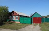 Дома, дачи, коттеджи - Саратовская область, Балашов, ул Северная фото 1