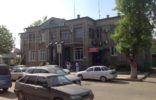 Коммерческая недвижимость - Краснодарский край, Северская, ул Народная, 35 фото 1