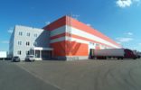 Коммерческая недвижимость - Нижний Новгород, Игумновское шоссе, 7Г фото 1