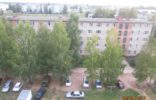 Квартиры - Смоленская область, Озерный, ул Строителей,д.7 фото 1