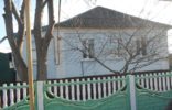 Дома, дачи, коттеджи - Белгородская область, Ливенка, улица Ленина дом 33 фото 1