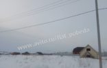 Земельные участки - Татарстан, Пестрецы, ул. Бэхетле фото 1
