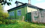 Дома, дачи, коттеджи - Владимирская область, Киржач фото 1