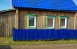 Дома, дачи, коттеджи - Курганская область, Альменево, ул Советская д.28 фото 1