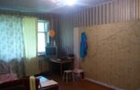 Комнаты - Ленинградская область, Кингисепп, первая линия дом 12 квартира 17 фото 1