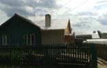 Дома, дачи, коттеджи - Брянская область, Жуковка, ул Зои Космодемьянской фото 1