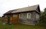 Дома, дачи, коттеджи - Вологодская область, Кириллов, центральная фото 1