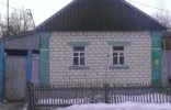 Дома, дачи, коттеджи - Курская область, Теткино, ул Ленина, 210 фото 1