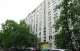 Комнаты - Москва, Сумской проезд, 25к2 фото 1