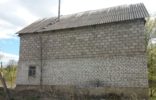 Дома, дачи, коттеджи - Тульская область, Алексин, Даниловка фото 1
