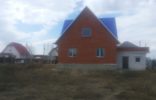 Дома, дачи, коттеджи - Курганская область, Лесниково, п. Балки фото 1