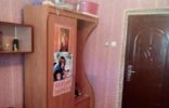 Комнаты - Волгоградская область, Фролово, заречный 29 фото 1