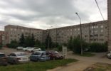 Квартиры - Московская область, Краснозаводск, ул 40 лет Победы, 8 фото 1