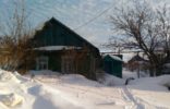 Дома, дачи, коттеджи - Оренбургская область, Медногорск, ул Уральская, 22 фото 1