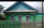 Дома, дачи, коттеджи - Башкортостан, Толбазы, ул Чапаева, 2 фото 1