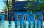 Дома, дачи, коттеджи - Калужская область, Спас-Деменск, д.Буда фото 1