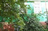 Дома, дачи, коттеджи - Оренбургская область, Кувандык, ул Гребенникова фото 1