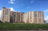 Коммерческая недвижимость - Москва, Жегаловская 27 фото 1
