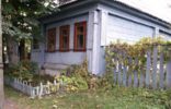 Дома, дачи, коттеджи - Владимирская область, Суздаль, Село Кидекша фото 1