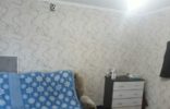 Комнаты - Татарстан, Нижнекамск, ул Корабельная,36 фото 1