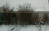 Дома, дачи, коттеджи - Белгородская область, Бирюч, с.Марьевка фото 1