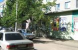 Коммерческая недвижимость - Саратовская область, Балашов, проспект Космонавтов,2 фото 1