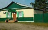Коммерческая недвижимость - Иркутская область, Нижнеудинск, п атагай ул 19 партсьезда 17 а фото 1