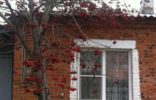 Дома, дачи, коттеджи - Кемеровская область, Крапивинский, поселок крапивинский островского 84 фото 1