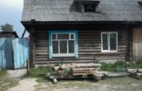 Дома, дачи, коттеджи - Тюменская область, Тобольск, Байкалово ул Строителей д 3 кв 2 фото 1
