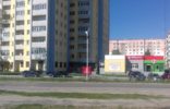 Коммерческая недвижимость - Владимирская область, Ковров, Ватутина фото 1