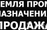 Земельные участки - Ростов-на-Дону, п. Красный Северный обход фото 1