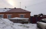 Квартиры - Кемеровская область, Яя, -Борик фото 1