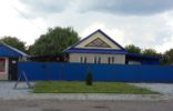 Дома, дачи, коттеджи - Краснодарский край, Челбасская, ул Черноморская,д.37 фото 1
