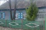 Дома, дачи, коттеджи - Курганская область, Красный Октябрь, ул Чкалова, 22 фото 1